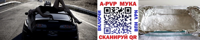 ссылка на мегу ONION  Городец  Alpha PVP СК  где найти  