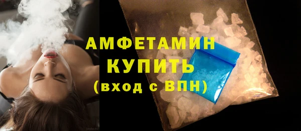 индика Беломорск