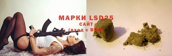 спиды Богородск