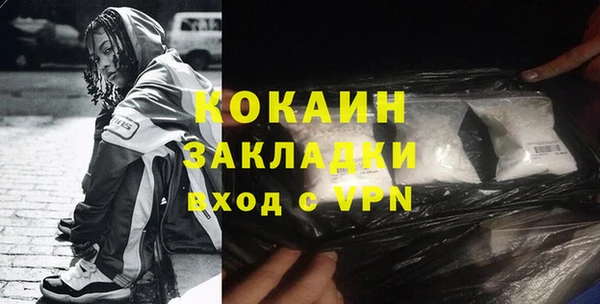 бошки Богданович
