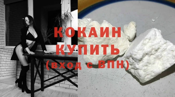 бошки Богданович